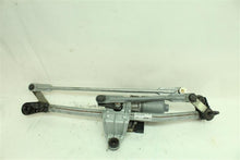 Load image into Gallery viewer, WINDSHIELD WIPER MOTOR Audi A3 2015 15 2016 16 - 1135571