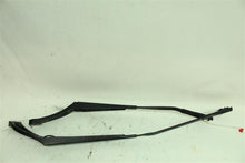 Load image into Gallery viewer, WINDSHIELD WIPER ARM Audi A3 2016 16 - 1135572