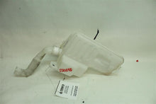 Load image into Gallery viewer, WINDSHIELD WASHER FLUID RESERVOIR BOTTLE Audi A3 15 16 - 1135573