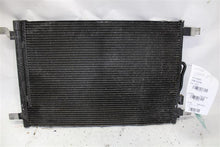 Load image into Gallery viewer, AC CONDENSOR Audi A3 Volkswagen Golf Golf GTI 2015 15 2016 16 - 1135578