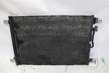 Load image into Gallery viewer, AC CONDENSOR Audi A3 Volkswagen Golf Golf GTI 2015 15 2016 16 - 1135578