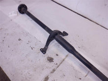 Load image into Gallery viewer, REAR DRIVE SHAFT A3 Golf Golf GTI 2015 15 2016 16 - 1135582