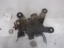 Load image into Gallery viewer, CARRIER ASSEMBLY A3 Golf Golf GTI 2015 15 2016 16 - 1135583