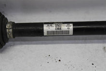 Load image into Gallery viewer, REAR AXLE SHAFT A3 Golf Golf GTI 2015 15 2016 16 Left - 1135585