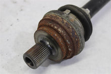 Load image into Gallery viewer, REAR AXLE SHAFT Audi A3 Volkswagen Golf 15 16 17 18 19 Right - 1135587