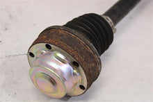 Load image into Gallery viewer, REAR AXLE SHAFT Audi A3 Volkswagen Golf 15 16 17 18 19 Right - 1135587