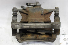 Load image into Gallery viewer, FRONT BRAKE CALIPER Audi A3 TT 2015 15 2016 16 Left - 1135588
