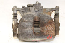 Load image into Gallery viewer, FRONT BRAKE CALIPER Audi A3 TT 2015 15 2016 16 Right - 1135589