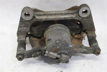 Load image into Gallery viewer, FRONT BRAKE CALIPER Audi A3 TT 2015 15 2016 16 Right - 1135589