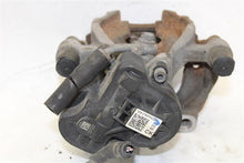 Load image into Gallery viewer, REAR BRAKE CALIPER A3 Golf Jetta 15 16 17 18 19 Left - 1135590