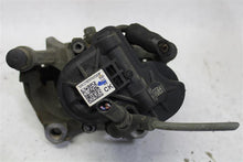 Load image into Gallery viewer, REAR BRAKE CALIPER A3 Golf Jetta 15 16 17 18 19 Right - 1135591