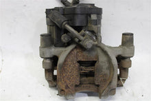 Load image into Gallery viewer, REAR BRAKE CALIPER A3 Golf Jetta 15 16 17 18 19 Right - 1135591