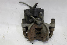 Load image into Gallery viewer, REAR BRAKE CALIPER A3 Golf Jetta 15 16 17 18 19 Right - 1135591