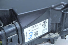 Load image into Gallery viewer, HEADLIGHT LAMP ASSEMBLY Audi A3 2015 15 2016 16 Left - 1135599