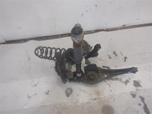 Load image into Gallery viewer, INDEPENDENT REAR SUSPENSION Audi A3 RS3 15 16 17 18 Left - 1135610