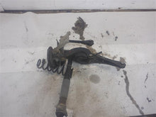 Load image into Gallery viewer, INDEPENDENT REAR SUSPENSION Audi A3 RS3 15 16 17 18 Left - 1135610