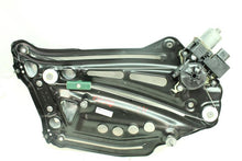 Load image into Gallery viewer, QUARTER WINDOW REGULATOR Audi A3 2015 15 2016 16 2017 17 Left - 1135611