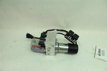 Load image into Gallery viewer, CONVERTIBLE TOP MOTOR Audi A3 2015 15 2016 16 2017 17 - 1135615