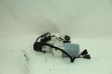 Load image into Gallery viewer, CONVERTIBLE TOP MOTOR Audi A3 2015 15 2016 16 2017 17 - 1135615