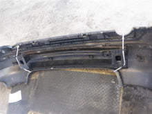 Load image into Gallery viewer, REAR BUMPER ASSEMBLY Audi A3 2015 15 2016 16 - 1135616