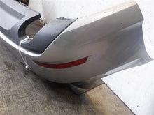 Load image into Gallery viewer, REAR BUMPER ASSEMBLY Audi A3 2015 15 2016 16 - 1135616