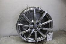 Load image into Gallery viewer, WHEEL RIM Audi A3 15 16 17 18 18x8 ALLOY 18x8, 5 lug, 112mm - 1135617