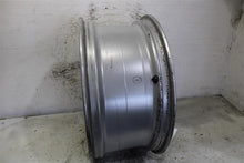 Load image into Gallery viewer, WHEEL RIM Audi A3 15 16 17 18 18x8 ALLOY 18x8, 5 lug, 112mm - 1135617