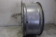 Load image into Gallery viewer, WHEEL RIM Audi A3 15 16 17 18 18x8 ALLOY 18x8, 5 lug, 112mm - 1135618