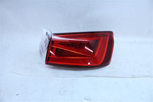 Load image into Gallery viewer, OUTER TAIL LIGHT LAMP Audi A3 2015 15 2016 16 Right - 1135619