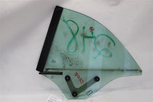 Load image into Gallery viewer, REAR QUARTER GLASS Audi A3 2015 15 2016 16 2017 17 Right - 1135621