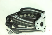 Load image into Gallery viewer, QUARTER WINDOW REGULATOR Audi A3 2015 15 2016 16 2017 17 Right - 1135622