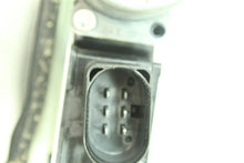 Load image into Gallery viewer, QUARTER WINDOW REGULATOR Audi A3 2015 15 2016 16 2017 17 Right - 1135622