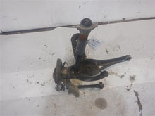 Load image into Gallery viewer, INDEPENDENT REAR SUSPENSION Audi A3 RS3 15 16 17 18 Right - 1135623