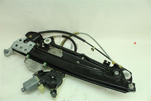 Load image into Gallery viewer, FRONT DOOR WINDOW REGULATOR POWER Audi A3 15 16 17 Right - 1135624
