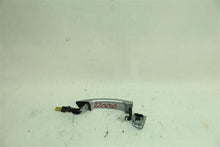 Load image into Gallery viewer, Exterior Door Handle Audi A3 RS3 TT 15 16 17 18 Right - 1135626