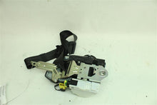 Load image into Gallery viewer, FRONT DRIVER SEAT BELT & RETRACTOR ONLY Audi A3 15 16 17 - 1135635