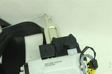 Load image into Gallery viewer, FRONT PASSENGER SEAT BELT & RETRACTOR ONLY Audi A3 15 16 17 - 1135636