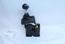 Load image into Gallery viewer, Floor Shifter Audi A3 2016 16 - 1135641