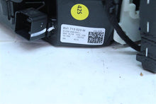 Load image into Gallery viewer, Floor Shifter Audi A3 2016 16 - 1135641