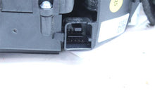 Load image into Gallery viewer, Floor Shifter Audi A3 2016 16 - 1135641