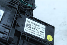 Load image into Gallery viewer, COLUMN SWITCH Audi A3 2015 15 2016 16 - 1135645