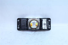 Load image into Gallery viewer, Air Bag Audi A3 2015 15 2016 16 Right - 1135647