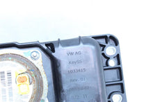 Load image into Gallery viewer, Air Bag Audi A3 2015 15 2016 16 Right - 1135647