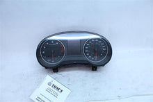 Load image into Gallery viewer, SPEEDOMETER CLUSTER Audi A3 2015 15 2016 16 2017 17 - 1135648