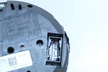 Load image into Gallery viewer, SPEEDOMETER CLUSTER Audi A3 2015 15 2016 16 2017 17 - 1135648