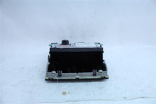 Load image into Gallery viewer, INFO-GPS SCREEN Audi A3 2015 15 2016 16 - 1135652