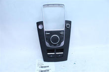 Load image into Gallery viewer, RADIO CONTROLS Audi A3 2015 15 2016 16 - 1135654