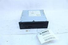 Load image into Gallery viewer, RADIO RECEIVER Audi A3 2015 15 2016 16 - 1135655