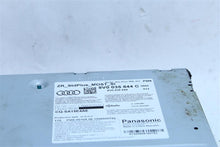 Load image into Gallery viewer, RADIO RECEIVER Audi A3 2015 15 2016 16 - 1135655