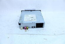 Load image into Gallery viewer, RADIO RECEIVER Audi A3 2015 15 2016 16 - 1135655